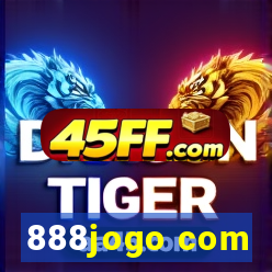 888jogo com